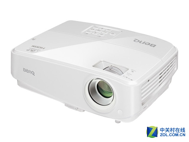  CP2528ݱ3900 