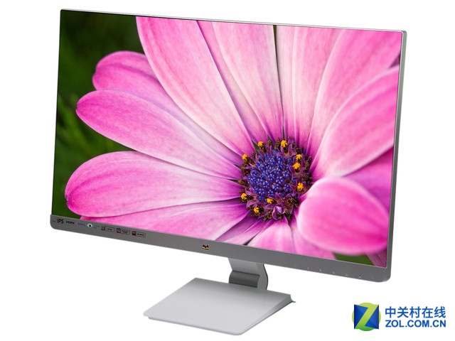 Ѫƴ����Ҫ�� ˫��11����Ҫ������ʾ�� 