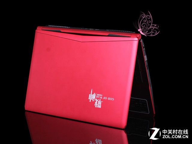  սZ6-I78154R2ͼ 
