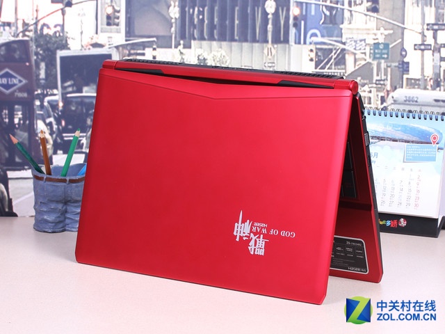  սZ6-I78154R2ͼ 