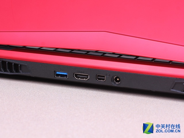  սZ6-I78154R2ϸͼ 