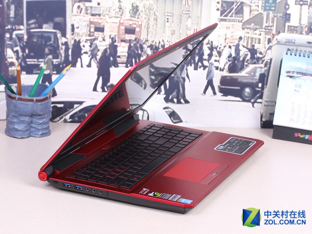  սZ6-I78154R2ͼ 