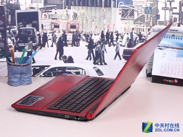  սZ6-I78154R2ͼ 
