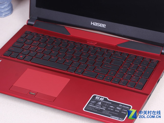  սZ6-I78154R2ϸͼ 