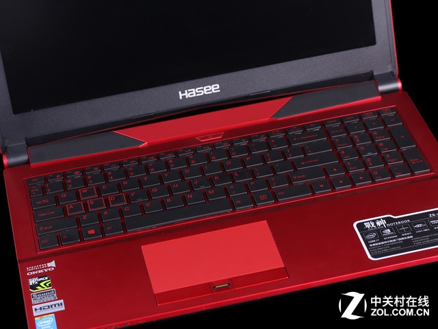  սZ6-I78154R2ϸͼ 