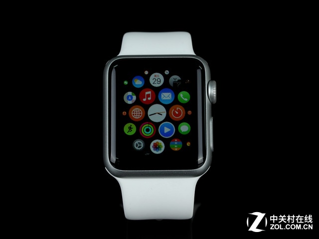 ² watchOS 2 Beta 3ܽ  