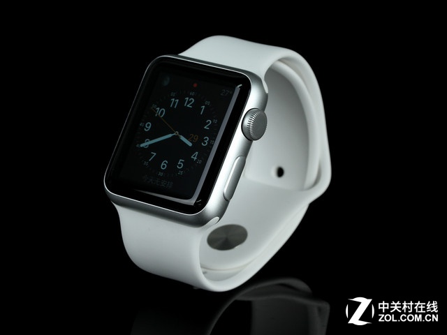 ܿɴ Apple Watch۵㲻² 