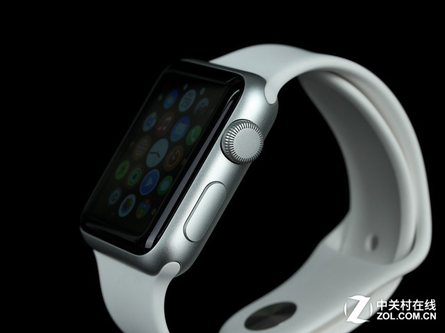 ڶApple Watch  ͷ 