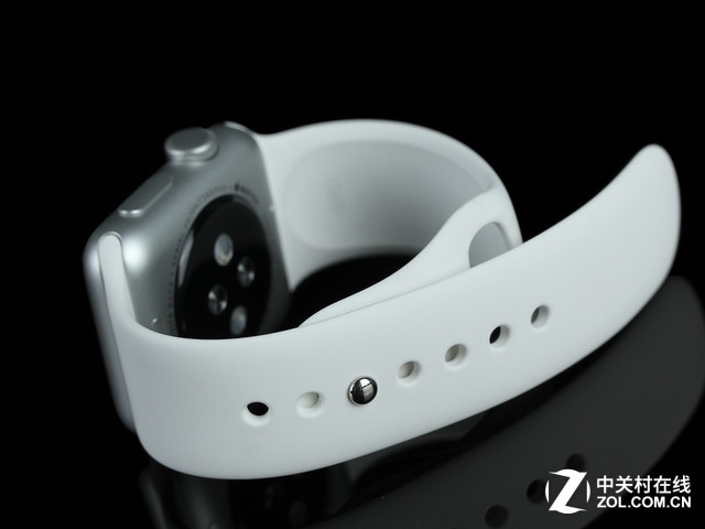ô ƻܿApple Watch 