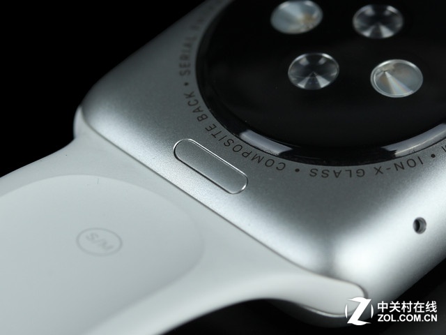 WWDC 2015ƻŴ:Watch OSȽ 