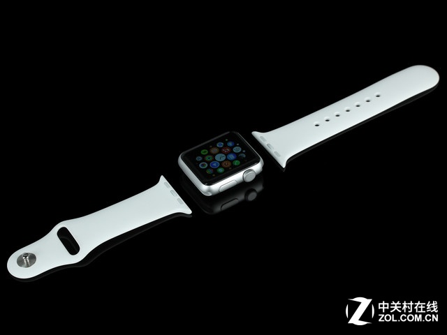 ܿɴ Apple Watch۵㲻² 