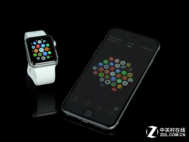 ܿɴ Apple Watch۵㲻² 