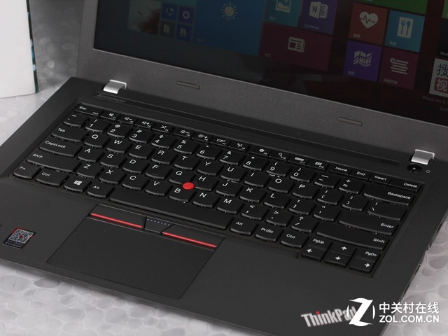 ThinkPad E450C20EH0000CD 