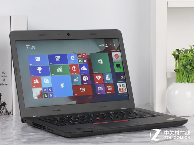 ThinkPad E450C20EH0000CDͼ 