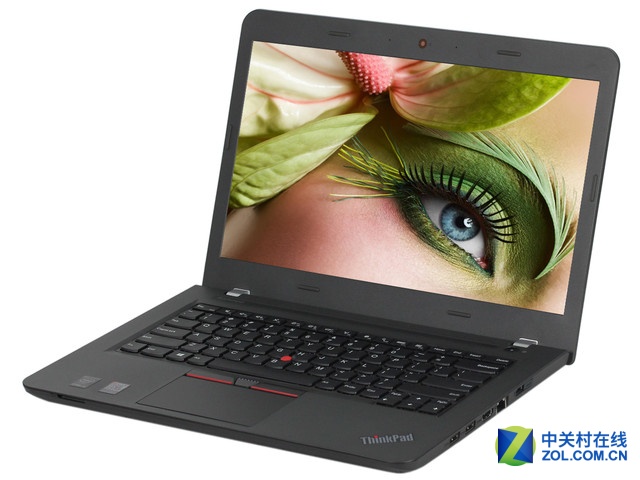 ʵ ThinkPad E450Cڴ 