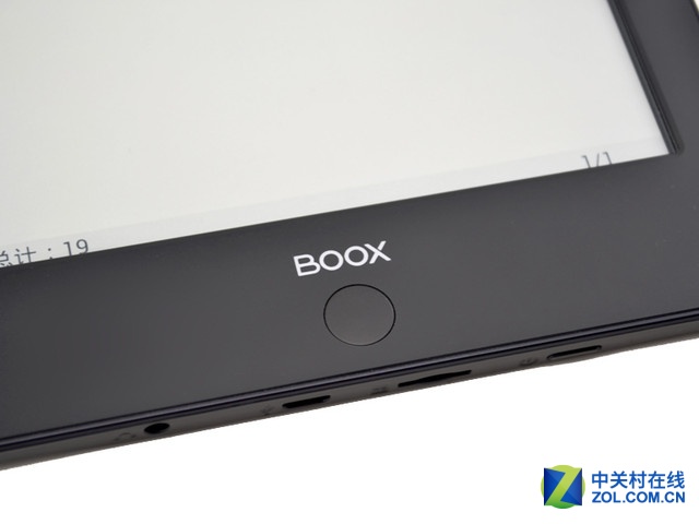 ϸһ ONYXi86 plus 