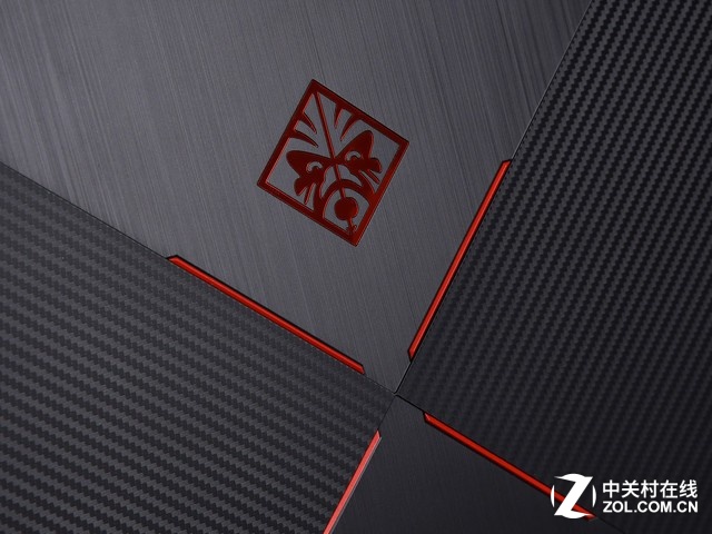 �����Ҷ԰�Ӱ����5�ĸ��� 