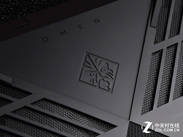 �����Ҷ԰�Ӱ����5�ĸ��� 