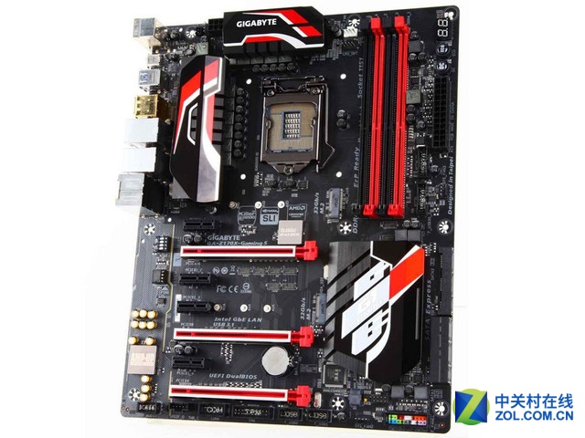 Z170X-Gaming51489Ԫ 