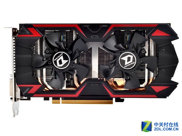 жս¶ R9380GTX960õ 