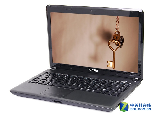 ѧ A400ڱ1399Ԫ 