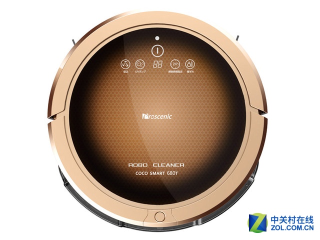 ½ר COCO SMART 680Tè׷ 
