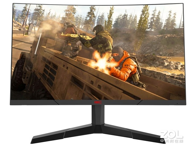 ǧԪ羺ʾƼ  HKC SG27C 