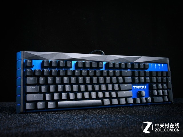 ݺ羺 Ѷȹ⵼ʦTKL309е 