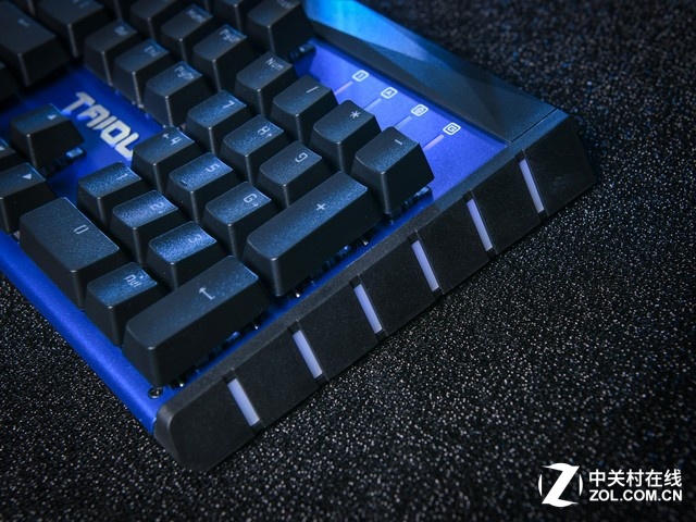 ݺ羺 Ѷȹ⵼ʦTKL309е 
