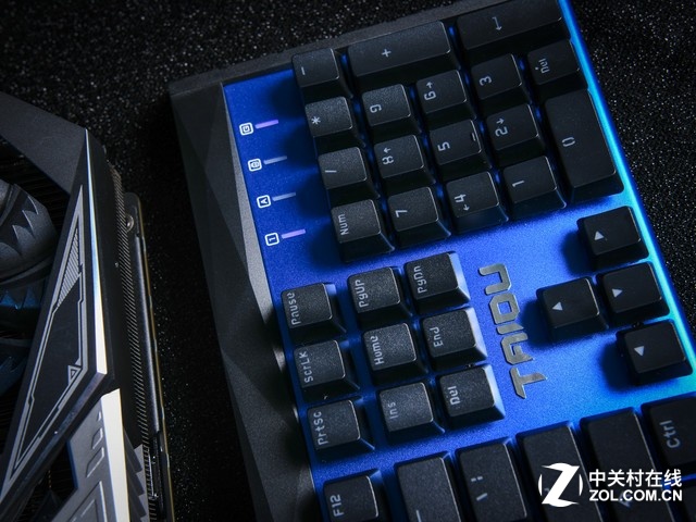 ݺ羺 Ѷȹ⵼ʦTKL309е 