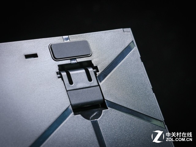 ݺ羺 Ѷȹ⵼ʦTKL309е 