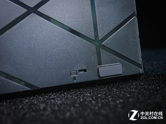 ݺ羺 Ѷȹ⵼ʦTKL309е 
