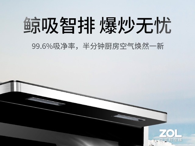 ڼտ V5-ZK˽һ 