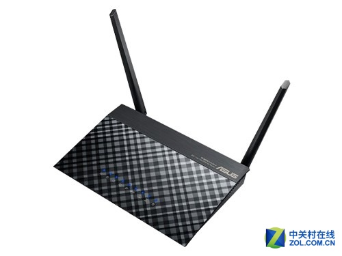 双十一路由器怎么买?吃鸡荣耀玩家点这里