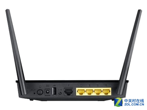 双十一路由器怎么买?吃鸡荣耀玩家点这里