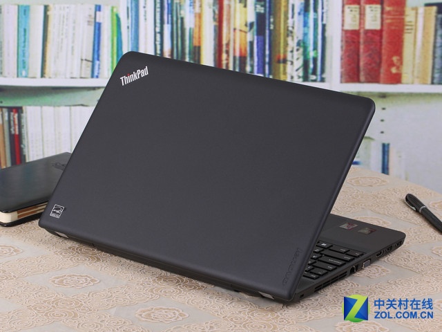  ThinkPad E550ֻ4200Ԫ 