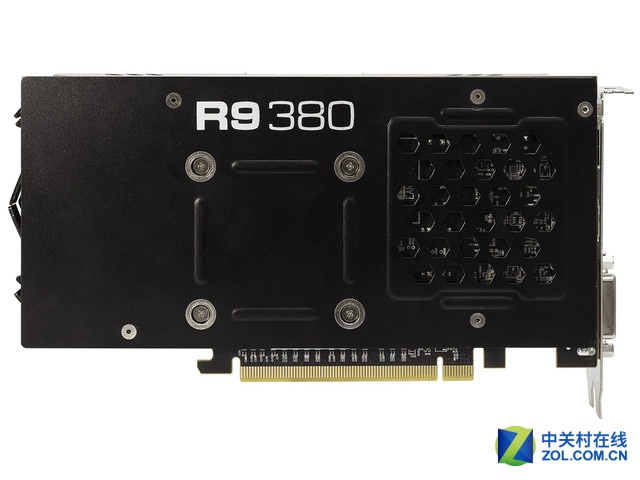 жս¶ R9380GTX960õ 
