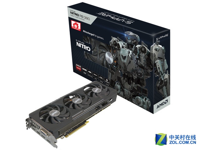 ˭Լ۱ȸߣR9-390GTX970õ 