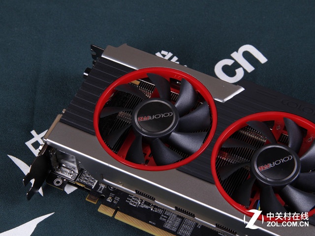 4000ڳֵ R9-370ֵλװ 