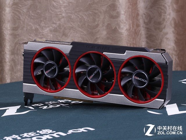 4000ڳֵ R9-370ֵλװ 