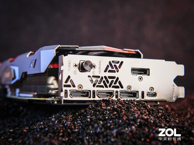 XXXXXXXXXX iGame RTX 2080 SUPERײ 