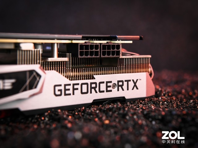XXXXXXXXXX iGame RTX 2080 SUPERײ 