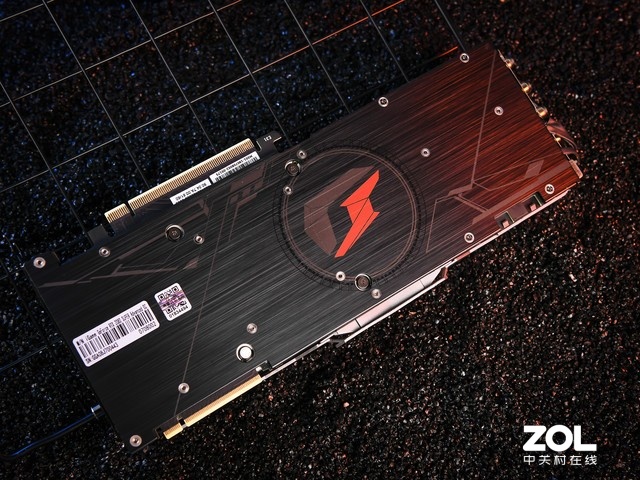 XXXXXXXXXX iGame RTX 2080 SUPERײ 