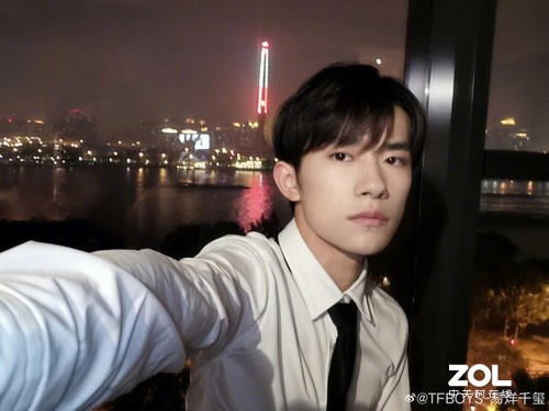 华为nova 5 8GB+128GB存储这个价格没理由不买