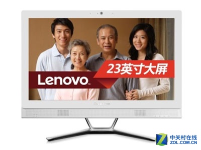 2G C560һԹ4620Ԫ 