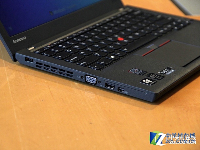 ԭװ ThinkPad X250ͼ۴ 