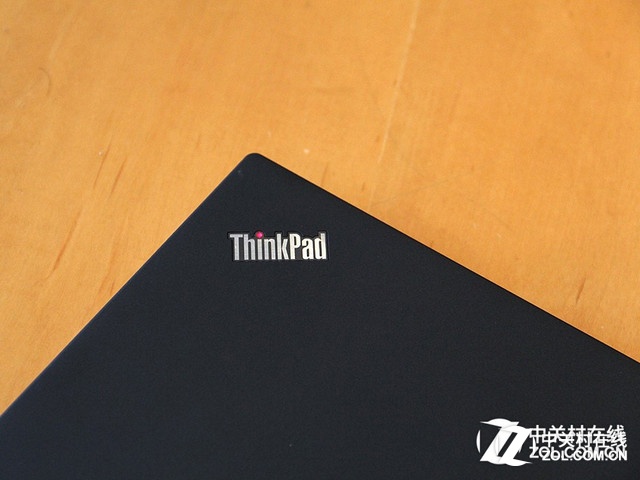 ThinkPad X250 ػݱ5650Ԫ 