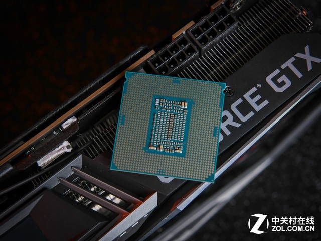 ߳ i5-9400Fۼ1349Ԫ 