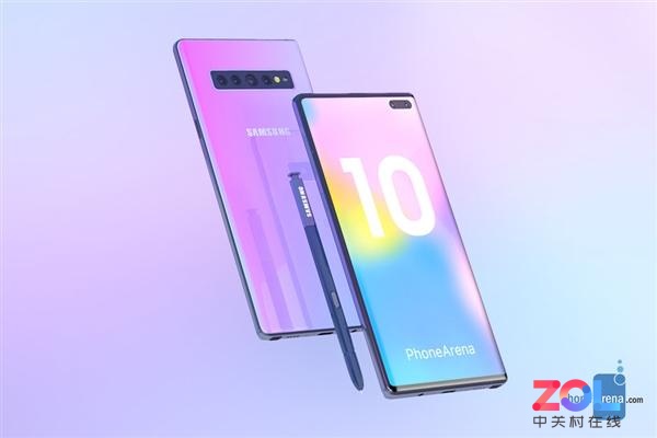 ˣGalaxy Note10 87շ 