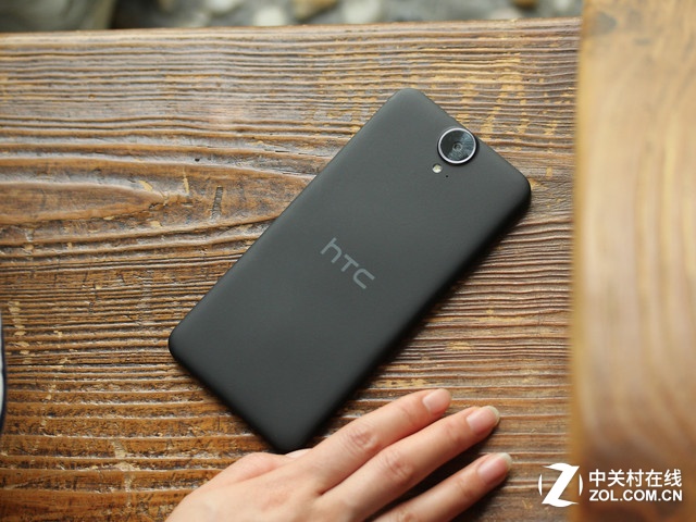 HTC M9/ΪP8 4·»̵ 